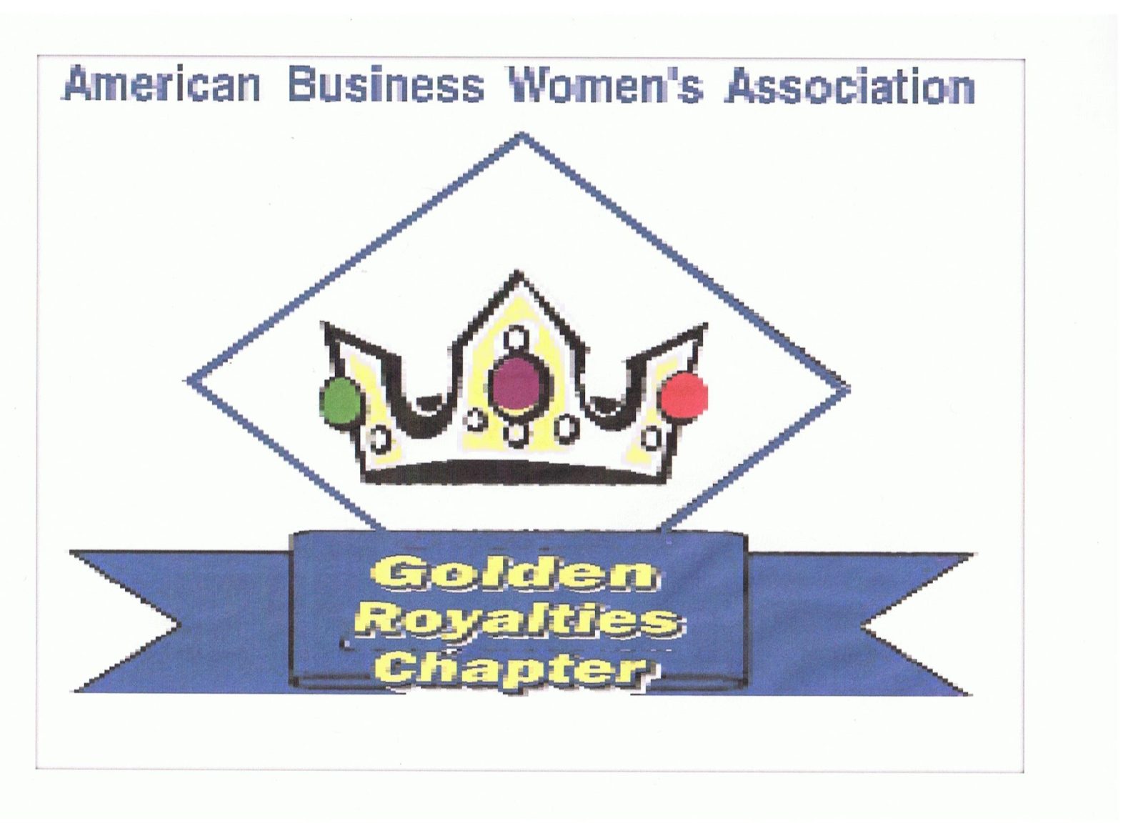 Chapter Logo JPG 001 (2)