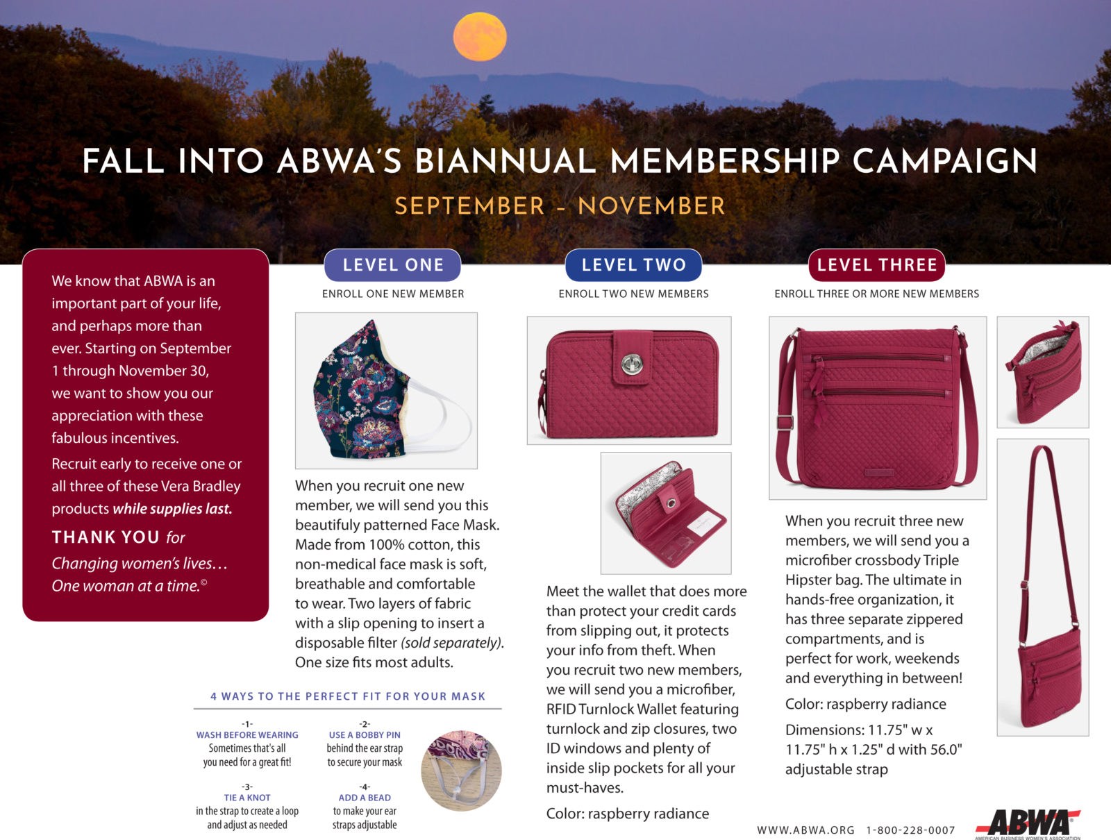 Fall_Membership_Recruitment_Campaign_Flyer_(jpeg)