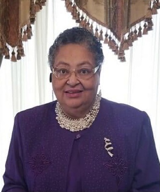 JoAnn